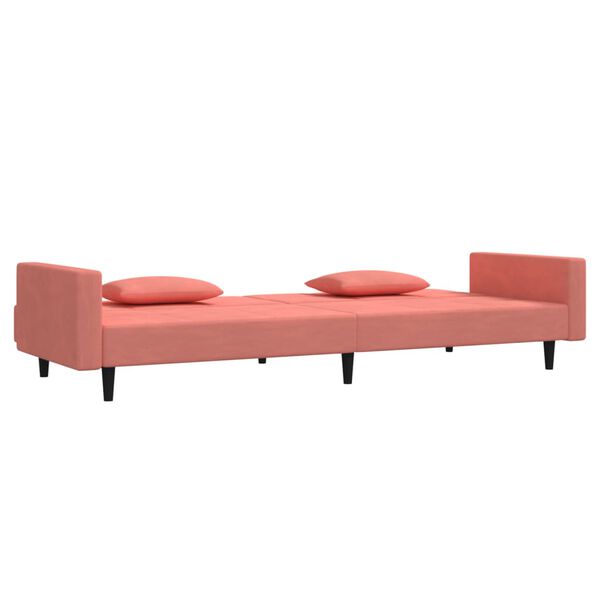 A apresentar a imagem do produto 4 de 11