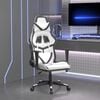 Imagem em miniatura do produto 2 de 15