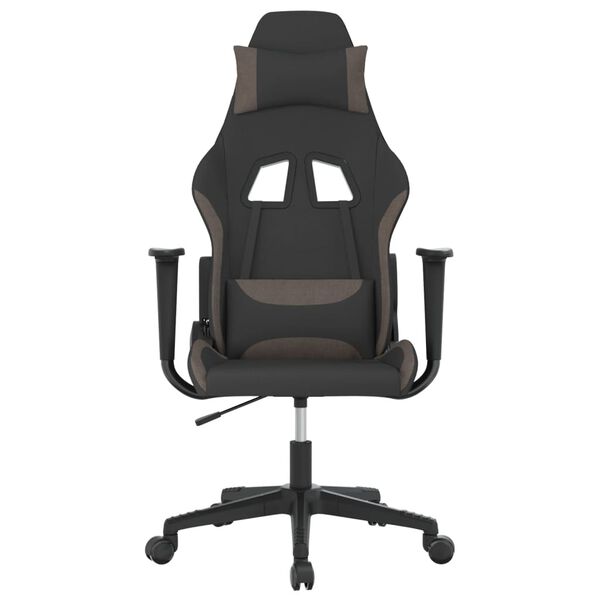 A apresentar a imagem do produto 3 de 14