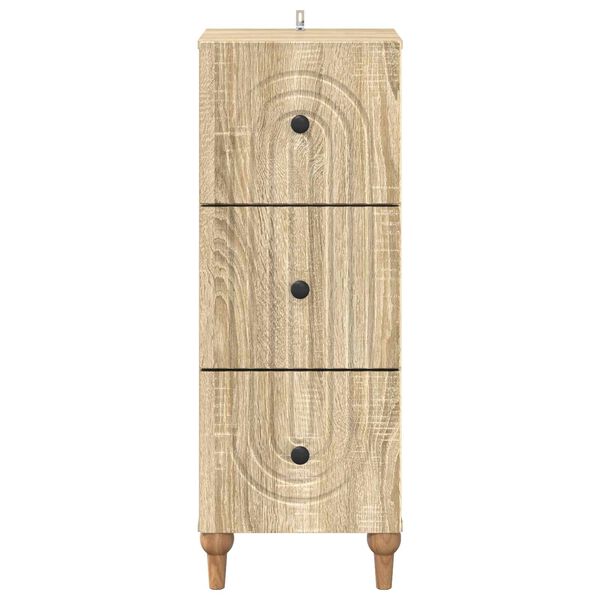 A apresentar a imagem do produto 4 de 10