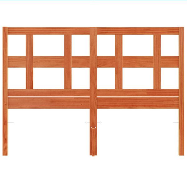 A apresentar a imagem do produto 4 de 9