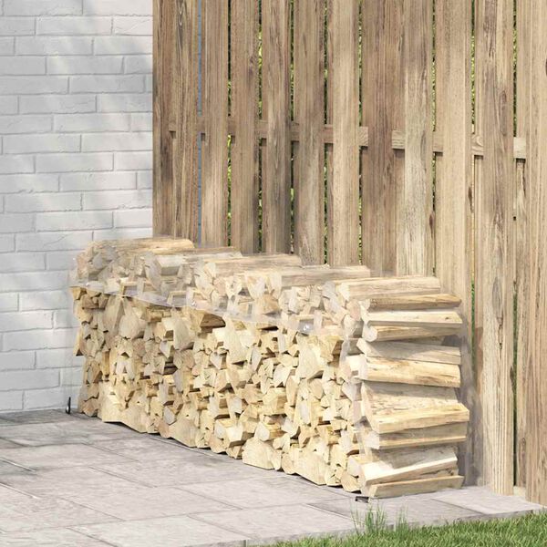 A apresentar a imagem do produto 2 de 11