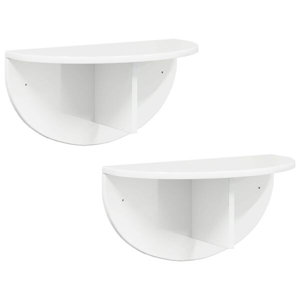A apresentar a imagem do produto 1 de 12