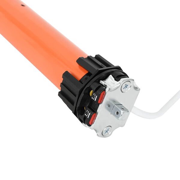 A apresentar a imagem do produto 3 de 5