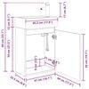 Imagem em miniatura do produto 10 de 11