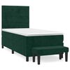 Dark_green