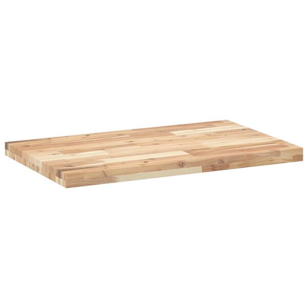 A apresentar a imagem do produto 4 de 8