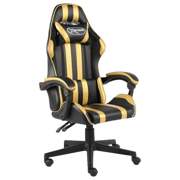 A apresentar a imagem do produto 1 de 6