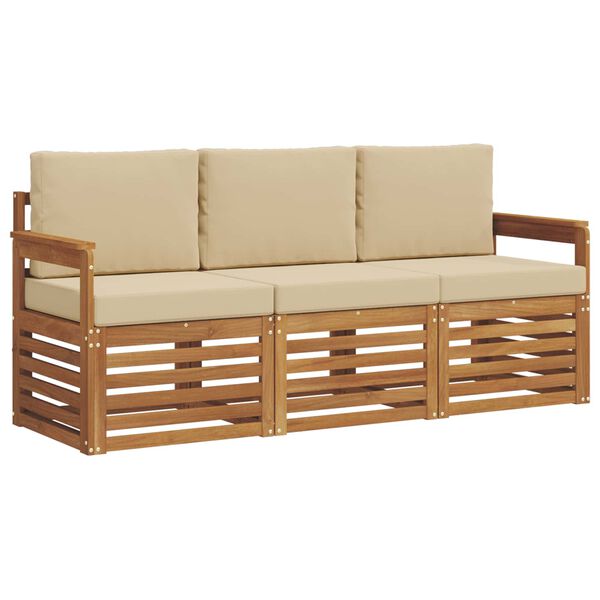 A apresentar a imagem do produto 1 de 9