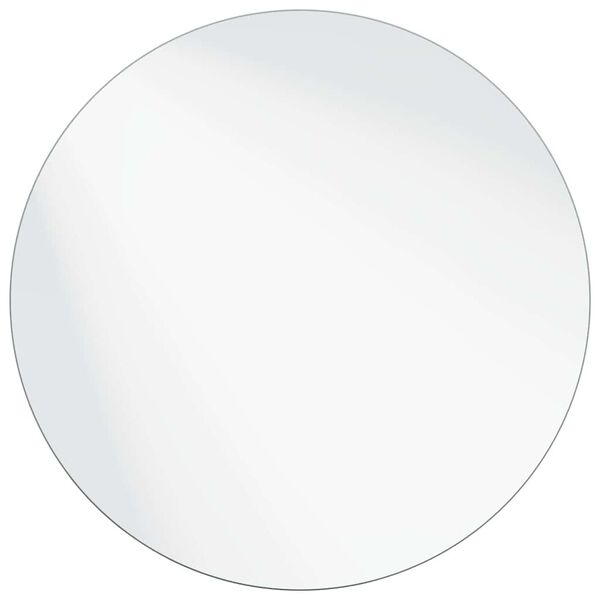 A apresentar a imagem do produto 1 de 8