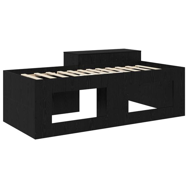 A apresentar a imagem do produto 4 de 8