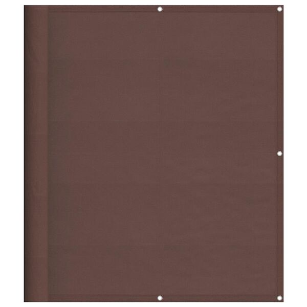 A apresentar a imagem do produto 1 de 7