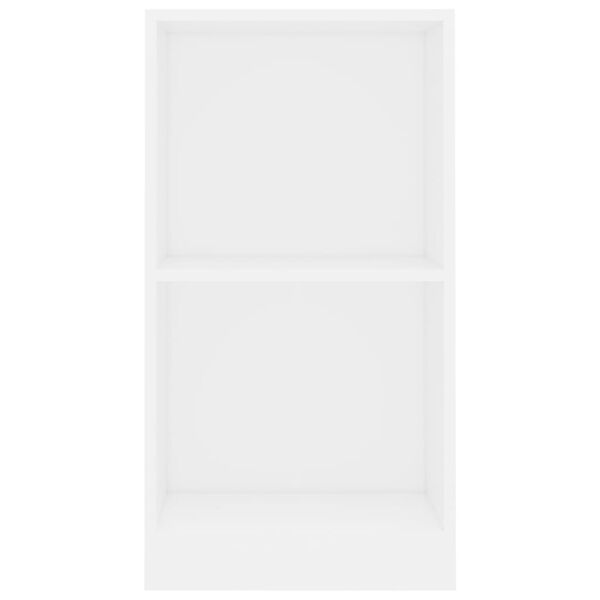 A apresentar a imagem do produto 3 de 6