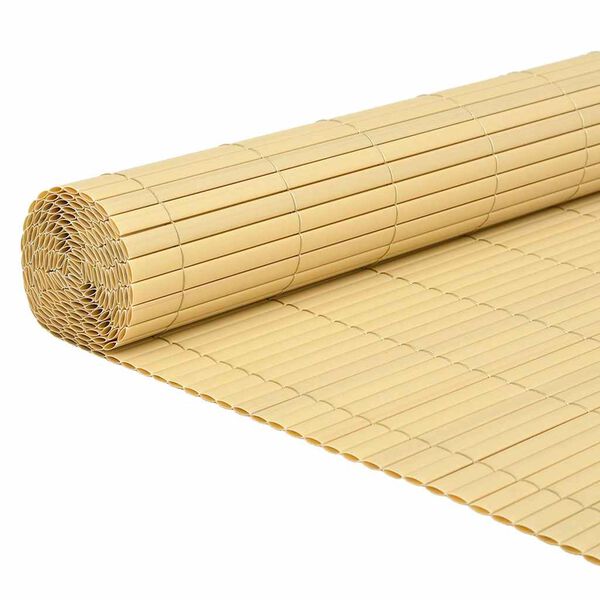A apresentar a imagem do produto 3 de 6