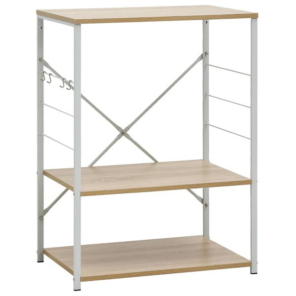 A apresentar a imagem do produto 1 de 8