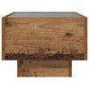 Imagem em miniatura do produto 8 de 13