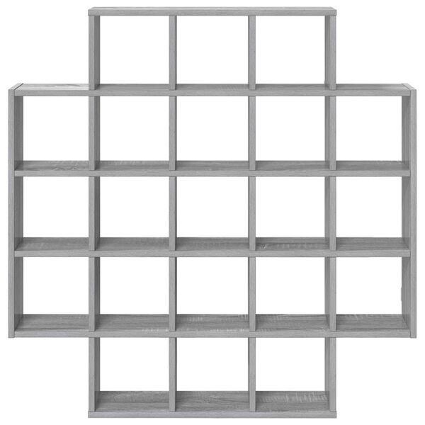 A apresentar a imagem do produto 4 de 8