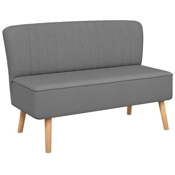 A apresentar a imagem do produto 1 de 8