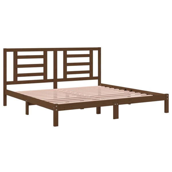 A apresentar a imagem do produto 4 de 6