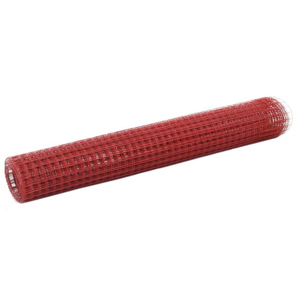 A apresentar a imagem do produto 1 de 4