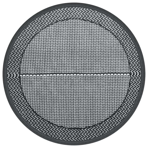 A apresentar a imagem do produto 1 de 6