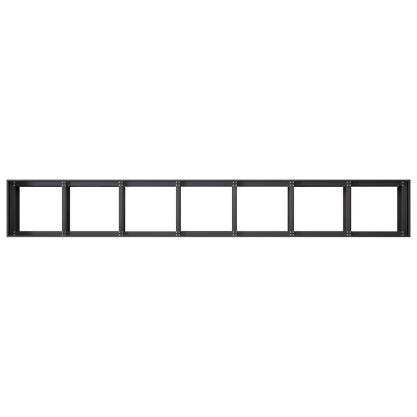 A apresentar a imagem do produto 4 de 7