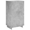 Concrete_grey