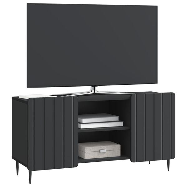 A apresentar a imagem do produto 2 de 10