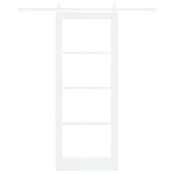A apresentar a imagem do produto 4 de 11