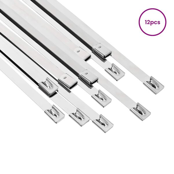 A apresentar a imagem do produto 3 de 9