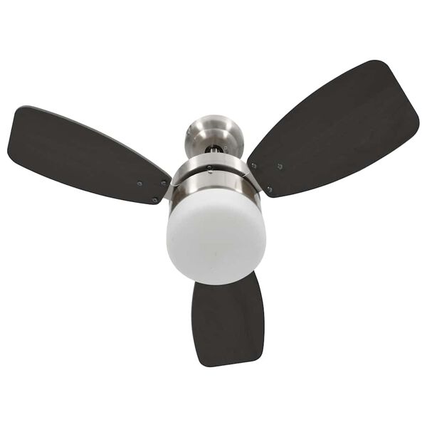 A apresentar a imagem do produto 4 de 11
