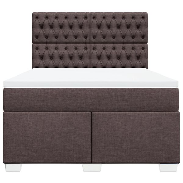 A apresentar a imagem do produto 4 de 14
