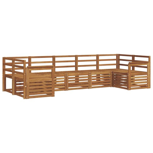 A apresentar a imagem do produto 1 de 9