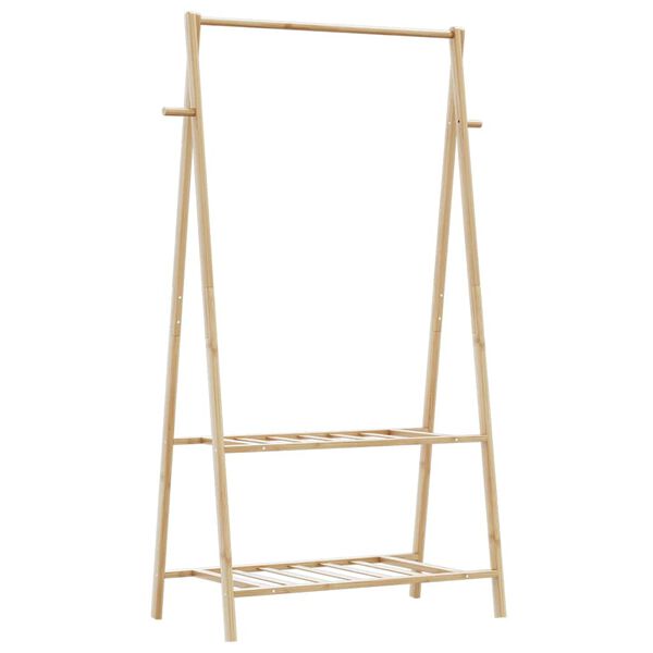 A apresentar a imagem do produto 1 de 9
