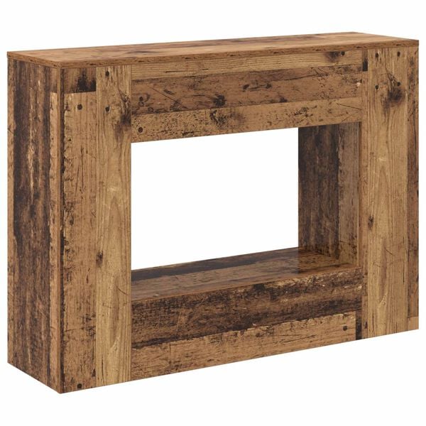 A apresentar a imagem do produto 1 de 8