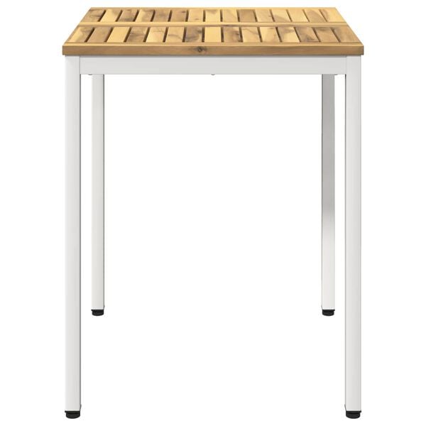 A apresentar a imagem do produto 3 de 8