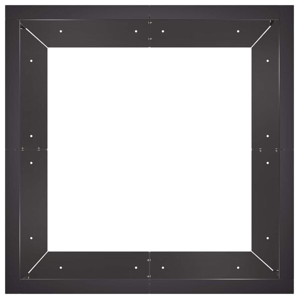 A apresentar a imagem do produto 4 de 8