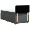 Imagem em miniatura do produto 8 de 18
