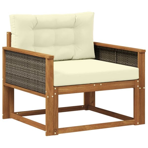 A apresentar a imagem do produto 1 de 6