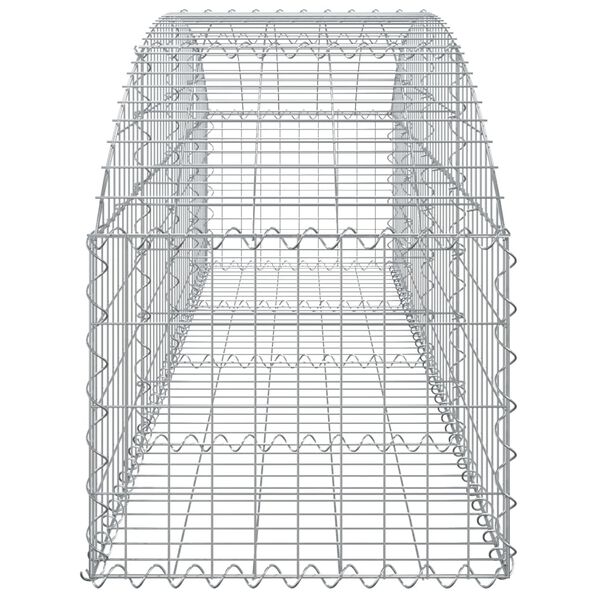 A apresentar a imagem do produto 4 de 5