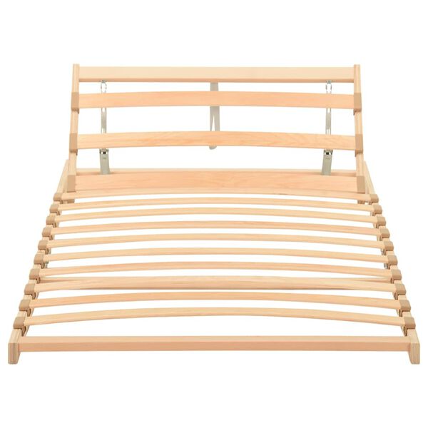 A apresentar a imagem do produto 4 de 8