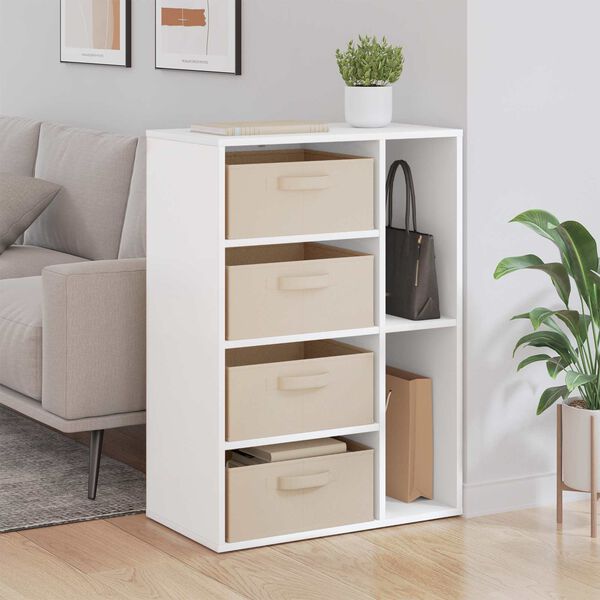 A apresentar a imagem do produto 2 de 15