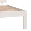 Imagem em miniatura do produto 6 de 8