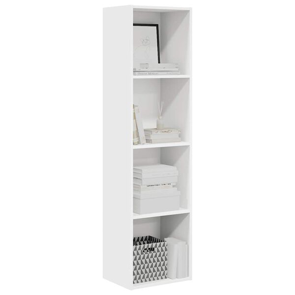 A apresentar a imagem do produto 3 de 11