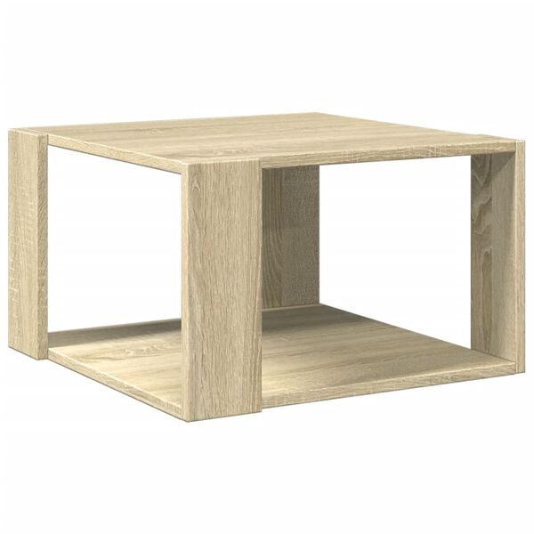 A apresentar a imagem do produto 1 de 9