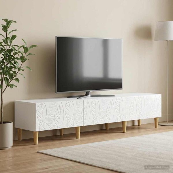 A apresentar a imagem do produto 2 de 8