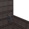 Imagem em miniatura do produto 7 de 8
