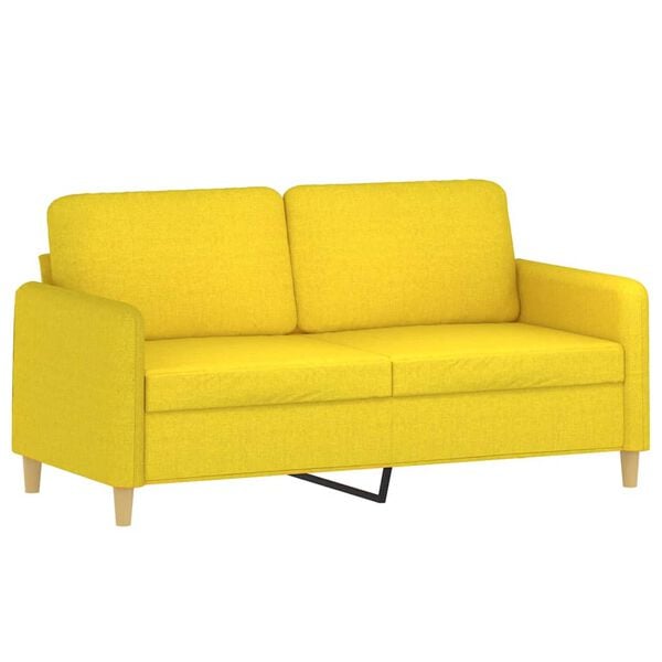 A apresentar a imagem do produto 1 de 8