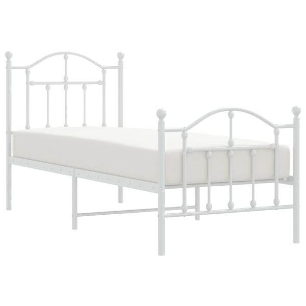 A apresentar a imagem do produto 4 de 9