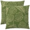 Leaf_design